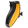 YAXO Kontroler bezprzewodowy HORNET FURY ELITE Inferno Orange - 1354251 - zdjęcie 5
